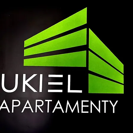 Apartment White Glove Flow Spot Nad Jeziorem Ukiel Olsztyn (Warmian-Masurian)